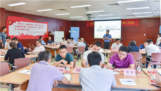 1632369493619449.jpg 已2-3.jpg