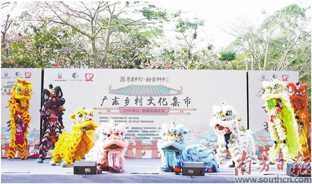 1702889230400404.jpg cf32b0fc-3a22-432c-8dd2-0f9fc8481583_副本.jpg